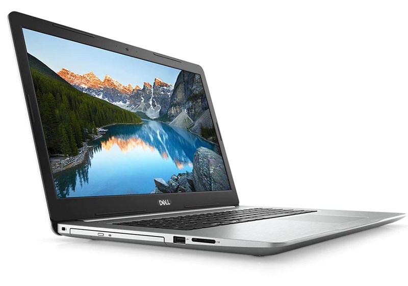 Inspiron
