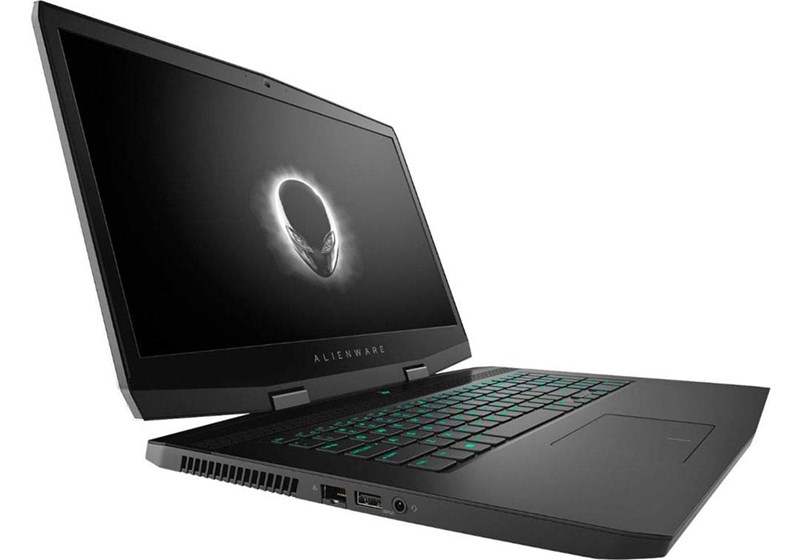 Alienware