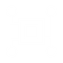 Product Availability