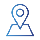 Geographic Proximity 