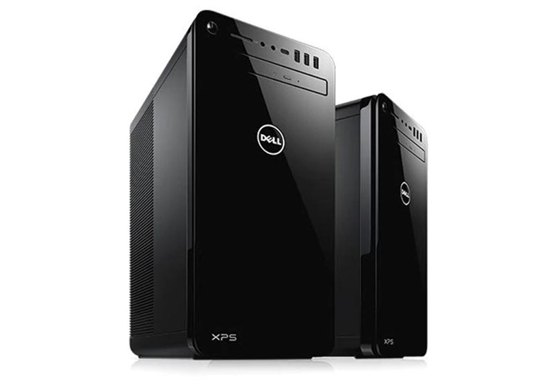 XPS