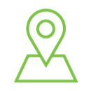 Geographic Proximity 