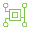 Product Availability