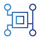 Product Availability
