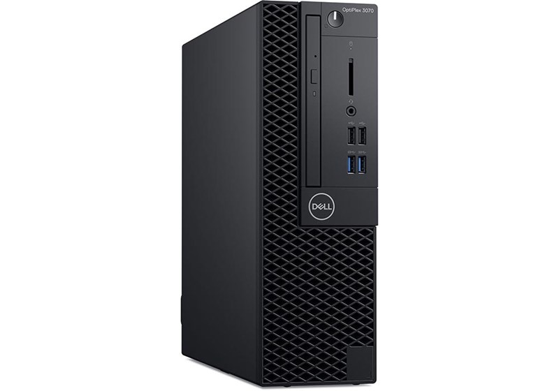 OptiPlex