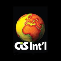 CIS