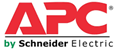 APC by Schneider Electric