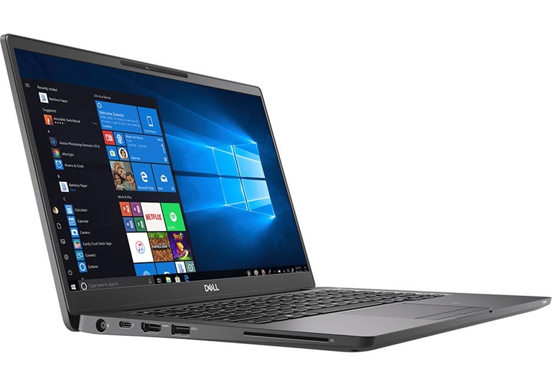dell