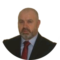Nicolas El-Hachem
