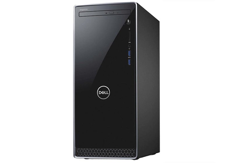 Inspiron