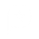 Satisfication  Client