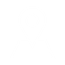 Proximité Geographique