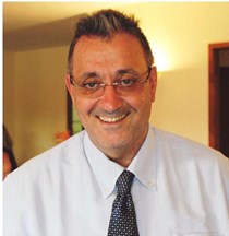 Johny Rahme