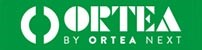 ORTEA SpA