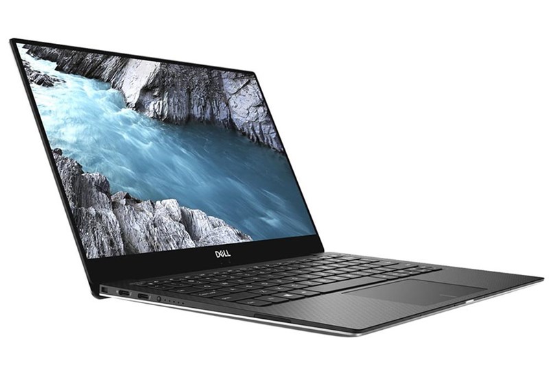 XPS