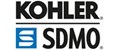 SDMO Industries
