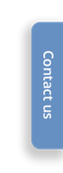 contactmobile